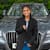 Hemalatha