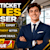 Salesguru
