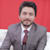 Aqib Javaid