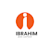 ibrahim