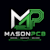 Mason