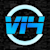 v_ibanez_4