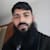 Ahmed S Tapu