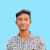 Nihad Islam