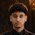 M. Abdou