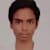 Aniket