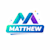 matthew
