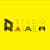 Raiaem