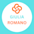 Giulia Romano