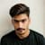 Inshal Ahmed