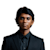 Harisuthan