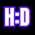 Henry D