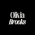 Olivia B
