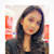 Aiman