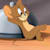 Kixter