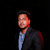 Md Shakib Khan