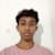 pawan achintha