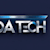 DA Tech