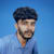 Shemanto Saha