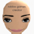 Roblox D