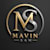 Mavin Sam