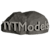 Tytbeastmode
