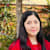 Shahida Azam