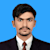 Aslam Baig