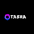 Tasha