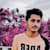 Abhishek 