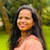 PriyaaP