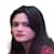 Narmeen Ansari