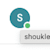 Shou K