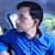 Tarun Sharma