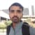 Adeel