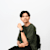 Farras Raihan