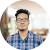 Tanjibul Hasan