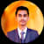 Ahad Ali