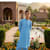 MUJTABA