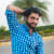 hamadrajput183