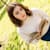 Hadiqa