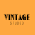 Hv Studio