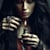 Violettecoven