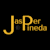 Jasper P
