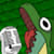 Jorge DLR