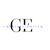 Gracepublisher