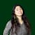 Soma Sarker