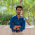 Maaz Hassan