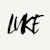 Luke E