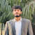Alyan Ali